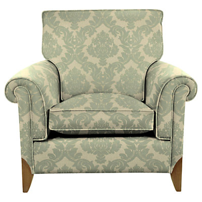 Duresta Cavendish Armchair Duresta Cavendish Armchair